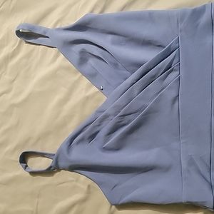 Blue Grace Karen Dres - Size M